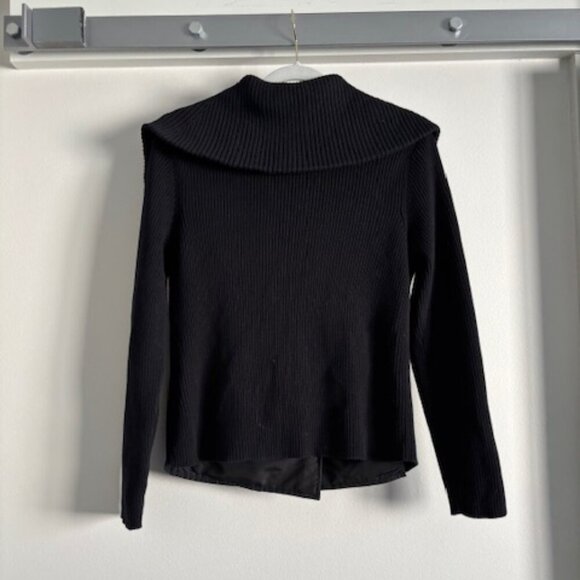 Ralph Lauren Active Moto Jacket size Large - Picture 3 of 8